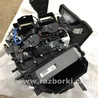 ФОТО Печка салона для Porsche Macan I 95B +FL (13-18) Київ