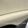 ФОТО Карточка дверная для Audi (Ауди) A4 V B9 - 8W (2015-) Київ