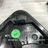 ФОТО Крышка динамика для Audi (Ауди) A4 V B9 - 8W (2015-) Київ