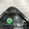 ФОТО Крышка динамика для Audi (Ауди) A4 V B9 - 8W (2015-) Київ