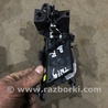 ФОТО Ручка двери внутренняя для Audi (Ауди) A4 V B9 - 8W (2015-) Київ