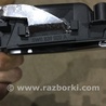 ФОТО Ручка двери внутренняя для Audi (Ауди) A4 V B9 - 8W (2015-) Київ