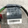ФОТО Проводка двери для Audi (Ауди) A4 V B9 - 8W (2015-) Київ