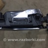 ФОТО Ручка двери внутренняя для Audi (Ауди) A4 V B9 - 8W (2015-) Київ