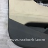 ФОТО Карточка дверная для Audi (Ауди) A4 V B9 - 8W (2015-) Київ