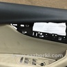 ФОТО Карточка дверная для Audi (Ауди) A4 V B9 - 8W (2015-) Київ