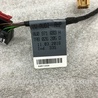ФОТО Проводка двери для Audi (Ауди) A4 V B9 - 8W (2015-) Київ