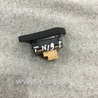 ФОТО Кнопка для Audi (Ауди) A4 V B9 - 8W (2015-) Київ