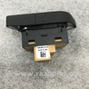 ФОТО Кнопка для Audi (Ауди) A4 V B9 - 8W (2015-) Київ