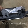 ФОТО Ручка двери внутренняя для Audi (Ауди) A4 V B9 - 8W (2015-) Київ