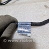 ФОТО Проводка двери для Audi (Ауди) A4 V B9 - 8W (2015-) Київ