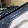 ФОТО Накладка двери для Audi (Ауди) A3 III 8V (12-20) Київ