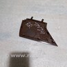 ФОТО Крышка динамика для Audi (Ауди) A3 III 8V (12-20) Київ
