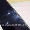 ФОТО Накладка двери для Audi (Ауди) A3 III 8V (12-20) Київ