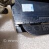 ФОТО Накладка двери для Audi (Ауди) A3 III 8V (12-20) Київ
