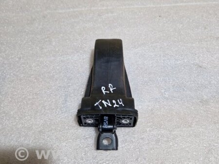 ФОТО Ограничитель двери для Audi (Ауди) A3 III 8V (12-20) Київ