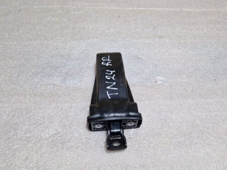 ФОТО Ограничитель двери для Audi (Ауди) A3 III 8V (12-20) Київ