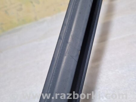 ФОТО Молдинг двери для Audi (Ауди) A3 III 8V (12-20) Київ