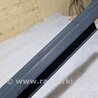 ФОТО Молдинг двери для Audi (Ауди) A3 III 8V (12-20) Київ