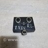 Блок управления Audi (Ауди) A3 III 8V (12-20)