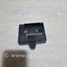 ФОТО Блок управления для Audi (Ауди) A3 III 8V (12-20) Київ