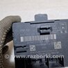 ФОТО Блок управления для Audi (Ауди) A3 III 8V (12-20) Київ