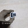 ФОТО Заглушка для Audi (Ауди) A3 III 8V (12-20) Київ