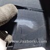 ФОТО Накладка двери для Audi (Ауди) A4 V B9 - 8W (2015-) Київ