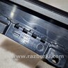 ФОТО Накладка двери для Audi (Ауди) A4 V B9 - 8W (2015-) Київ