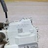 ФОТО Замок боковой двери для Audi (Ауди) A4 V B9 - 8W (2015-) Київ