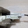 ФОТО Замок боковой двери для Audi (Ауди) A4 V B9 - 8W (2015-) Київ