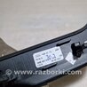 ФОТО Накладка двери для Audi (Ауди) A4 V B9 - 8W (2015-) Київ