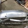 Бампер Porsche Panamera I 970 (09-16)