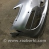 ФОТО Бампер для Porsche Panamera I 970 (09-16) Київ