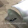 ФОТО Бампер для Porsche Panamera I 970 (09-16) Київ
