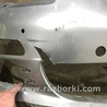 ФОТО Бампер для Porsche Panamera I 970 (09-16) Київ