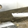 ФОТО Бампер для Porsche Panamera I 970 (09-16) Київ