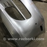 ФОТО Бампер для Porsche Panamera I 970 (09-16) Київ