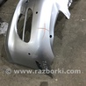ФОТО Бампер для Porsche Panamera I 970 (09-16) Київ