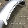 ФОТО Бампер для Porsche Panamera I 970 (09-16) Київ