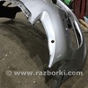 ФОТО Бампер для Porsche Panamera I 970 (09-16) Київ