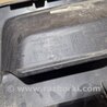 ФОТО Накладка на бампер для Porsche Cayenne II 958 E2/92A (10-14) Київ