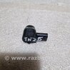 ФОТО Датчик парковки для Porsche Cayenne II 958 E2/92A (10-14) Київ