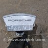 ФОТО Суппорт тормозной для Porsche Macan I 95B +FL (13-18) Київ