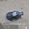 Моторчик стояночного тормоза Porsche Macan I 95B +FL (13-18)