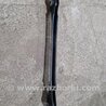 ФОТО Рычаг подвески для Porsche Cayenne II 958 E2/92A (10-14) Київ
