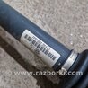 ФОТО Привод для Porsche Cayenne II 958 E2/92A (10-14) Київ