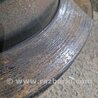 ФОТО Диск тормозной для Porsche Cayenne II 958 E2/92A (10-14) Київ
