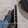 ФОТО Диск тормозной для Porsche Cayenne II 958 E2/92A (10-14) Київ