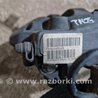 ФОТО Суппорт тормозной для Porsche Cayenne II 958 E2/92A (10-14) Київ